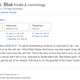 Illustration for article titled Todays Amazon Kindle Deals Include 3 Spider-man Collections (US)